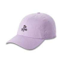 Kasket Dakine SUNSHINE BALLCAP (lilla)