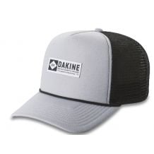 Cap Dakine ALL DAY TRUCKER (GRÅ / DARK TIDE)