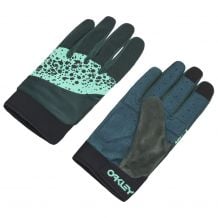MTB handsker Oakley Maven MTB handske (GREEN FROG)