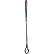 KONG Aro Sling Tubolare (80cm) - Alpinstore