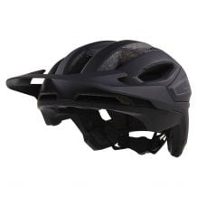 MTB-hjälm Oakley Drt3 Trail I.c.e (matt svart/matt reflekterande)
