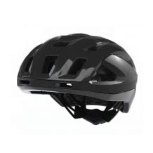 Pyöräilykypärä Oakley Aro3 Endurance (Matt Black)