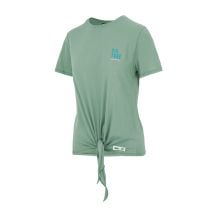 Kuva Tily Tee (armeijan vihreä) femme