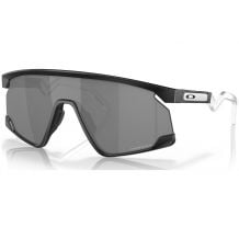 Solbriller Oakley BXTR (MATTE BLACK/ Prizm black)