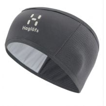 HAGLOFS Mirre hoofdband (Magnetiet)
