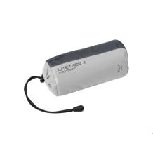 Gulvmåtter Salewa FOOTPRINT LITETREK II (GREY)