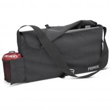 Borsa per stufe Primus Borsa per Tupike e Kinjia
