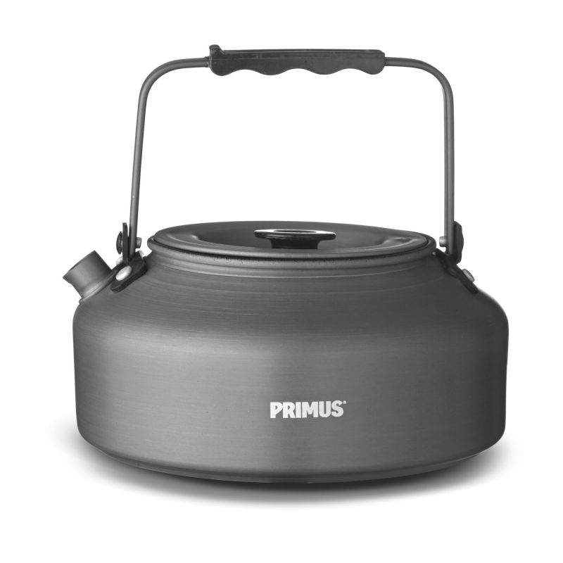 Camping kettle Primus LiTech 0.9L