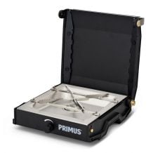 Kocher Primus Moja Stove