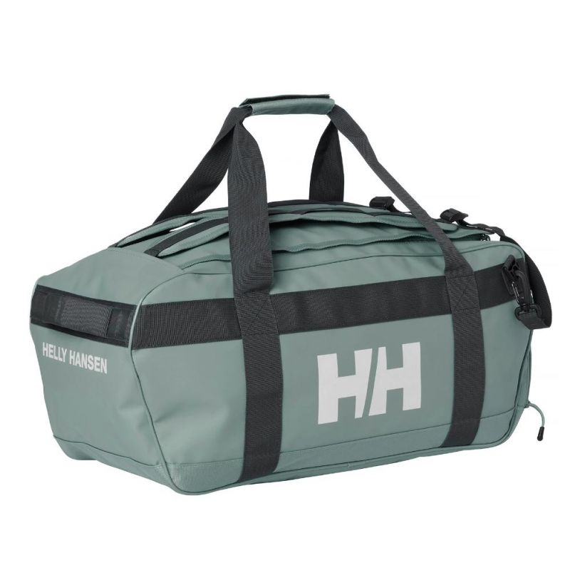 Duffle Bag Helly Hansen Scout - M (trooper)