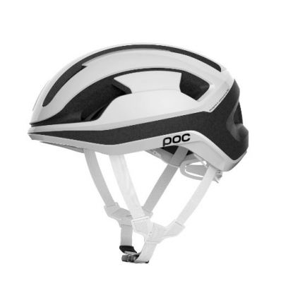 POC Clothing, Bike Helmets & Protectors