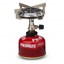 Kocher Primus Mimer Duo Stove