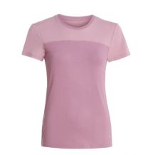 T-shirt Protest SAFOU (Duskyrose) kvinna