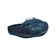 Riñonera Vaude Uphill Hip Pack 2 (mar báltico)