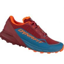 Dynafit Sky Dna Orange/Black Out Zapatillas de trail hombre : Snowleader