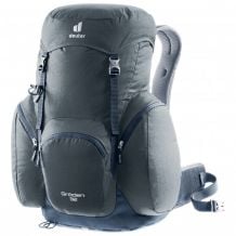 Rucksack Deuter Gröden 32 (graphite-ink)