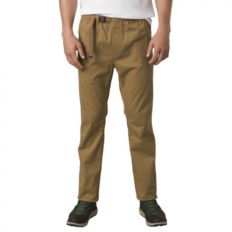Prana High Rock Pant
