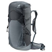 Rygsæk Deuter Speed Lite 30 (grafitskifer)
