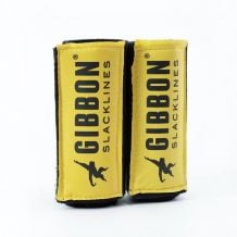 TREE PROTECTION FOR SLACKLINE Gibbon TREEWEAR