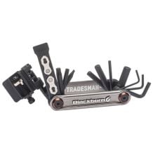 Multi-Tool Blackburn Tradesman