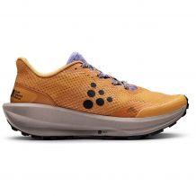 Polkujalkine Craft CTM Ultra Trail M (DESERT-MAGIC) mies