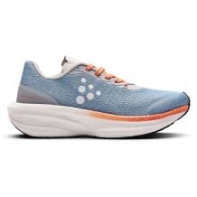 Zapatillas Craft Pro Endur Distance W (ZENITH-FLEX) Mujer