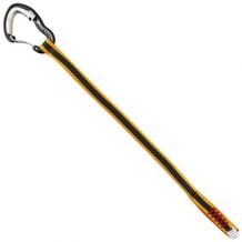 Kong Panic snelbinder (45cm)