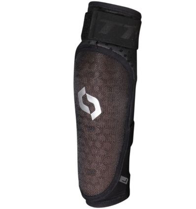 Protection VTT Dainese Trail Skins Pro Elbow Guards (Black) - Alpinstore