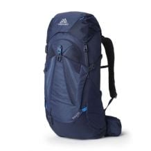 Wanderrucksack Gregory ZULU 35 MD/LG (HALO BLUE)