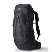 Wanderrucksack Gregory ZULU 35 MD/LG (Volcanic Black)