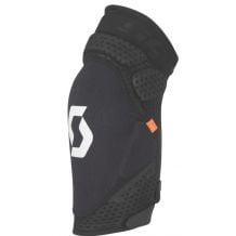 Knee protection Scott Knee Guards Grenade Evo Zip