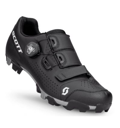 Chaussette vtt scott hot sale