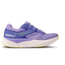 Pursuit Ride (dream blue/moon blue) löparskor för damer Scott