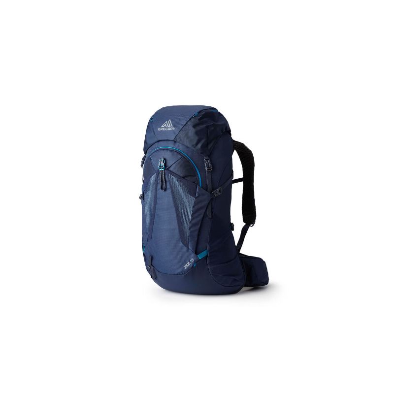 Hiking backpack Gregory Jade 38 SM/MD (Midnight Navy)