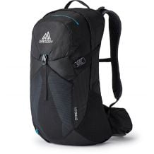 Tasche Gregory Citro 24 RC (Ozone Black)