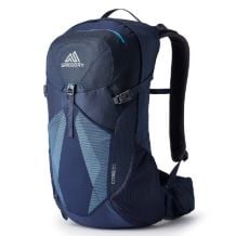 Tasche Gregory Citro 24 RC (Volt Blue)