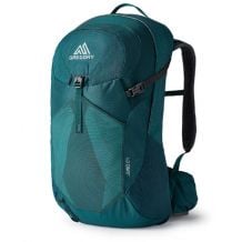 Tasche Gregory Juno 24 Rc (emerald green)