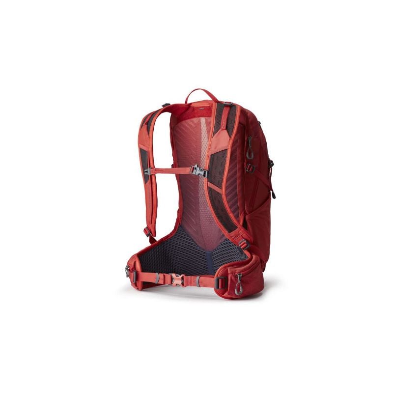 Backpack Gregory MIKO 20 (Sumac Red)