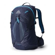Rucksack Gregory MAYA 25 (Storm Blue)