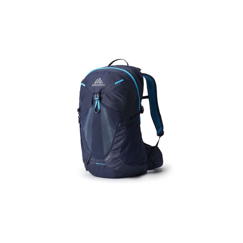 Backpack Gregory MAYA 25 (Storm Blue)