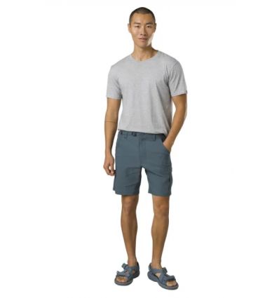 Stretch Zion™ Hybrid Short II, Shorts