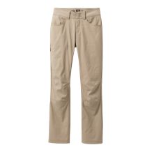 Quiksilver Sea Bed Pant - Pantalones de senderismo - Hombre
