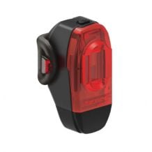 Bike light (rear) Lezyne LED KTV DRIVE REAR (BLACK)