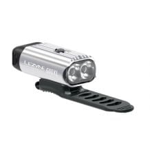 Bike light (rear) Lezyne STRIP PRO ALERT DRIVE REAR (BLACK