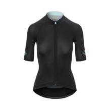 Giro CHRONO ELITE JERSEY (Sort) Kvinder