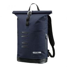 Mochila Ortlieb Commuter-Daypack Urban 21L (Ink)