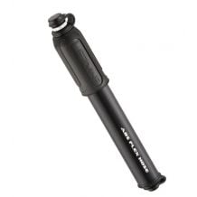 Fahrradpumpe Lezyne HP DRIVE (BLK/HI GLOSS)