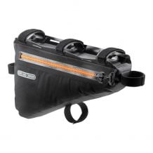 Väska Ortlieb Frame Pack 6L (svart matt)