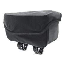 Bag Ortlieb Bränsleförpackning 1L (blackmatt)