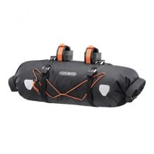 Väska Ortlieb Handlebar Pack 15L (svart matt)